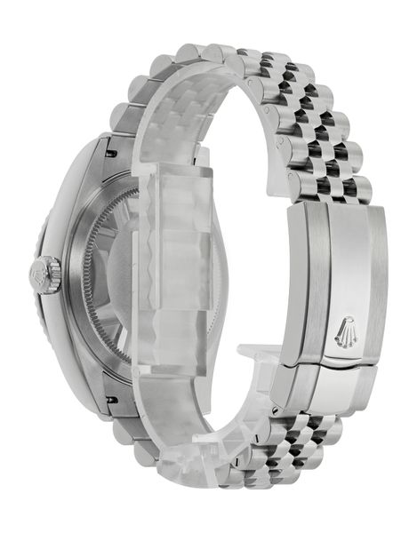 Rolex Sky-Dweller 336934